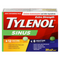 Tylenol Sinus Extra Strength Day/Night 20's
