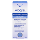 Vagisil 30g Cream