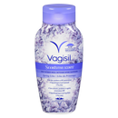 Vagisil Scentsitive Scents Spring Lilac 240ml