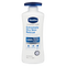 Vaseline Extremely Dry Skin Rescue 400ml