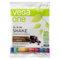 Vega One All-In-One Shake Chocolate 46gm