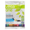 Vega One All-In-One Shake French Vanilla 41gm