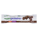 Vegan Protein+ Double Chocolate Chip 55gm