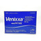 Venixxa Healthy Legs 30's