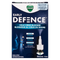 Vicks Early Defence Nasal Spray 15ml