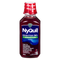 Vicks NyQuil Congestion Syrup 354ml