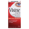 Visine Original 15ml