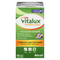 Vitalux TB Healthy Eyes 60's