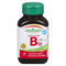Vitamin B12 Timed Released 5000mcg 45 Tabs