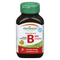 Vitamin B Complex Timed Released 60 Caplets