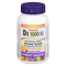 Vitamin D3 1000iu Orange 180 Chewable Tablets