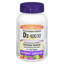 Vitamin B12 500mcg 120 Cherry Sublingual Tablets