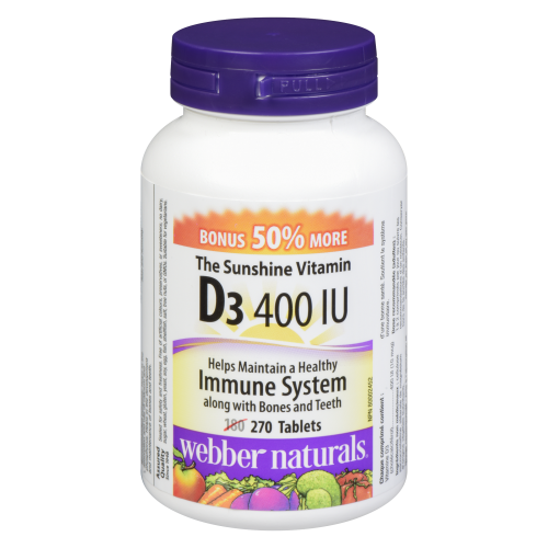 Vitamin B12 500mcg 120 Cherry Sublingual Tablets