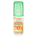 Vitamin D 58ml Spray Orange Flavour