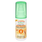 Vitamin D 58ml Spray Orange Flavour