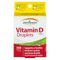 Vitamin D Droplets 1000iu 360 Drops