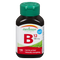 Vitamin B12 100 Tablets Jamieson