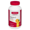 Wampole Vitamin C 500mg Chewable 120 Tablets