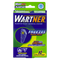 Wartner Removal System 10 Applications