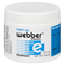 Webber Vitamin E 30gm Ointment