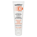 Webber Vitamin E Cream 50ml