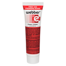 Webber Vitamin E First Aid Cream 50gm