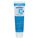 Webber Vitamin E First Aid Ointment 50gm