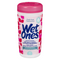 Wet Ones Antibacterial 40 Wipes