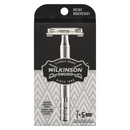 Wilkinson Sword Razor