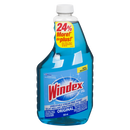 Windex 950ml Blue Refill