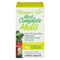 Timed Release B50 Complex 220 Tablets