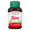 Zinc 50mg 90 Tablets Timed Released